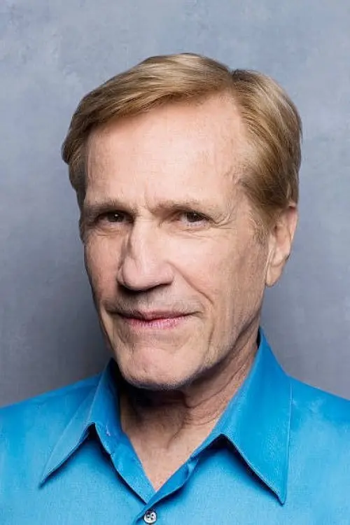 Рендал Кляйзер