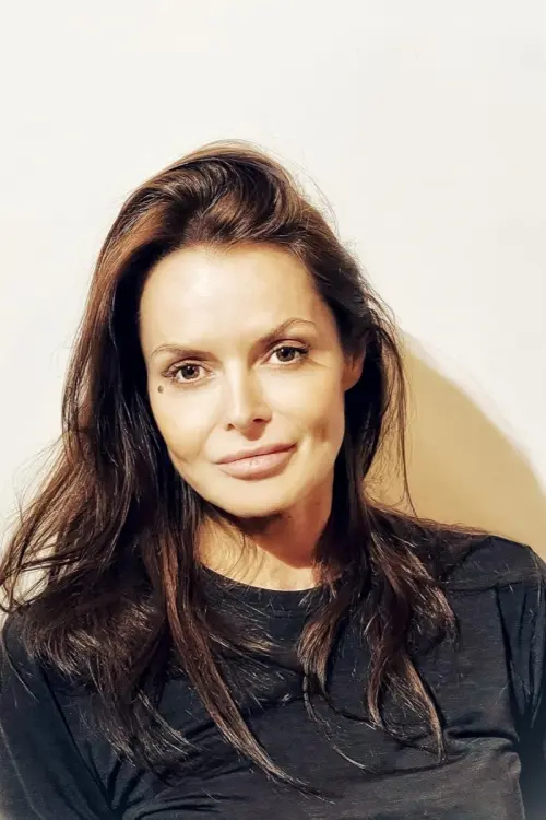 Barbara Hellemans