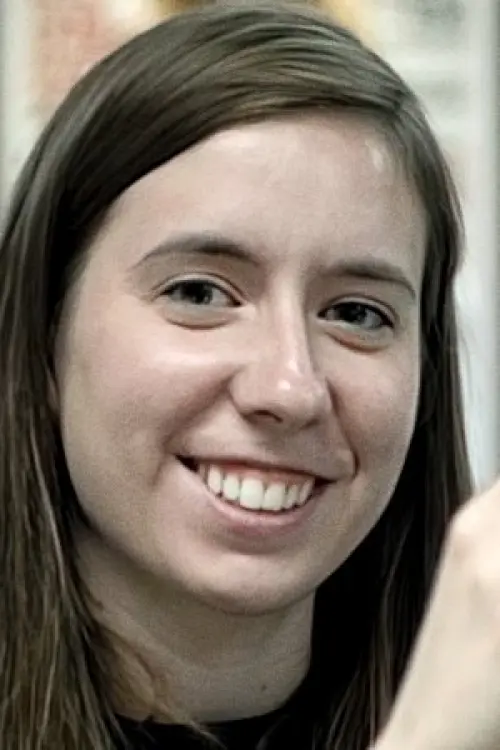 Jennifer Diederich