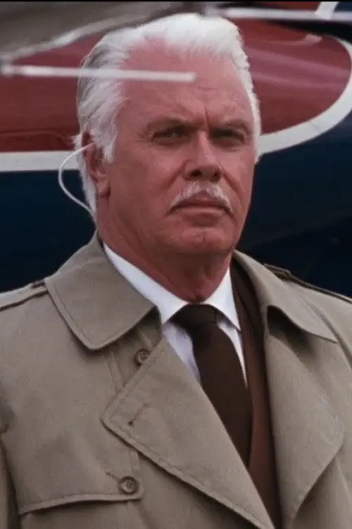 Jim Mohlman
