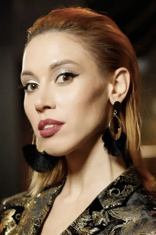Aliona Moon