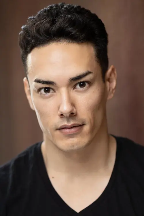 Kaito Behjatnejad