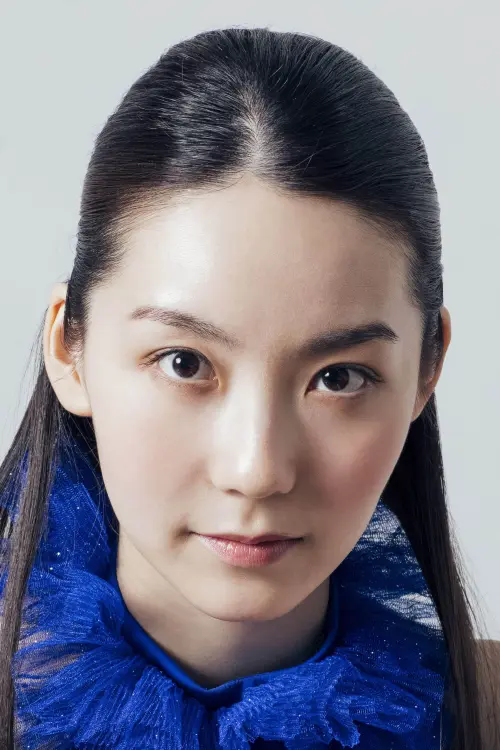 Kanon Matsuda