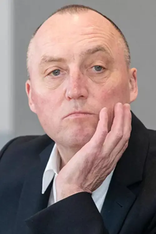 Ваутер Ванденхауте