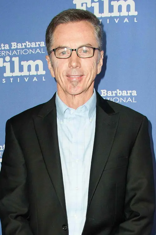 Kevin O'Connell