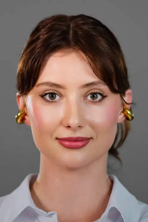 Ірина Нірша