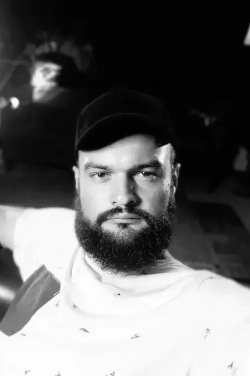 Сімонас Довідаускас