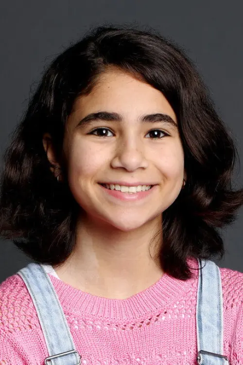 Zahra Mourtada