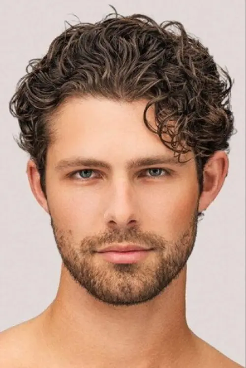 Dylan Wrona