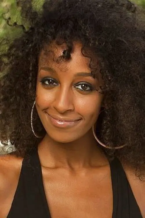 Semhar Tadesse