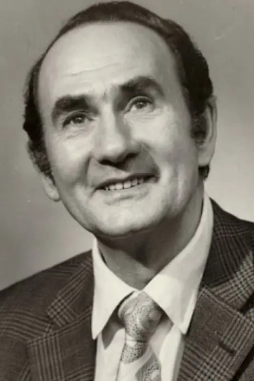 Северин Далецький