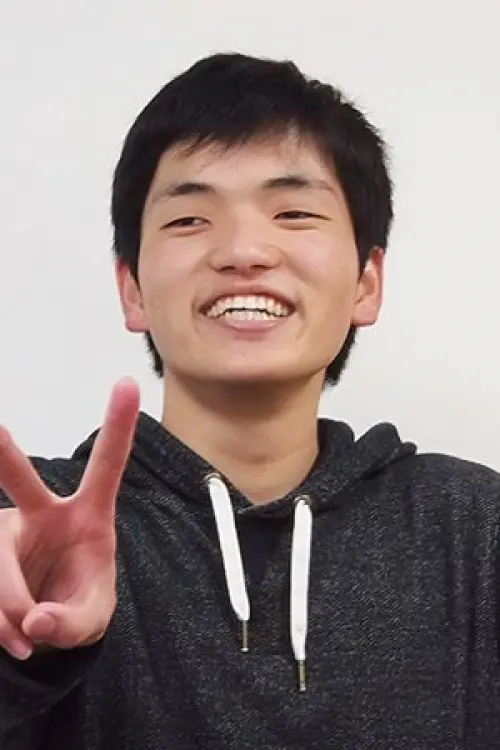 Hiromi Hori