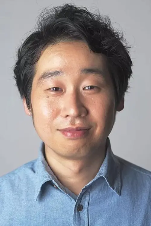 Томоя Маено