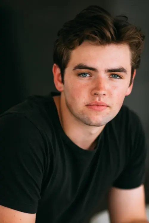 Jack Damon