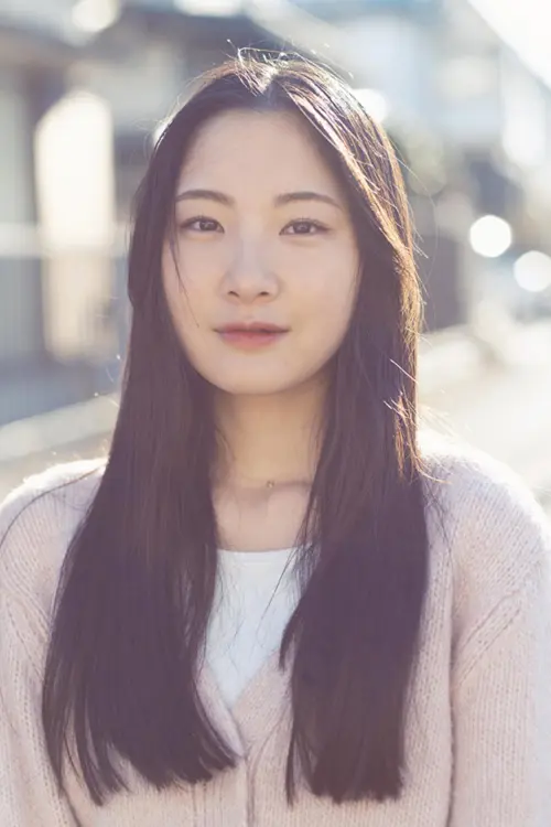Miyu
