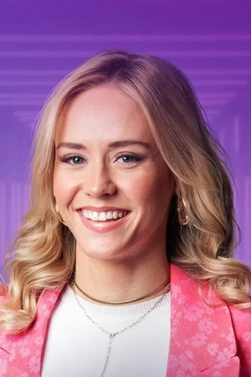 Simone