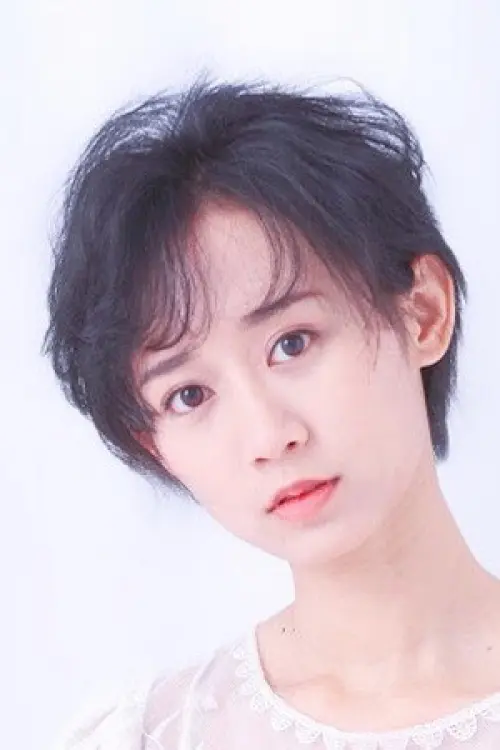 Hu En Ning