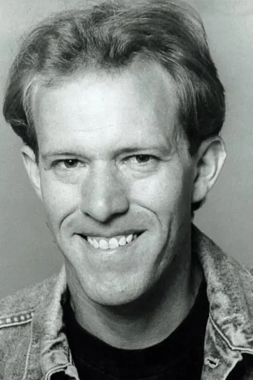 Lloyd Floyd