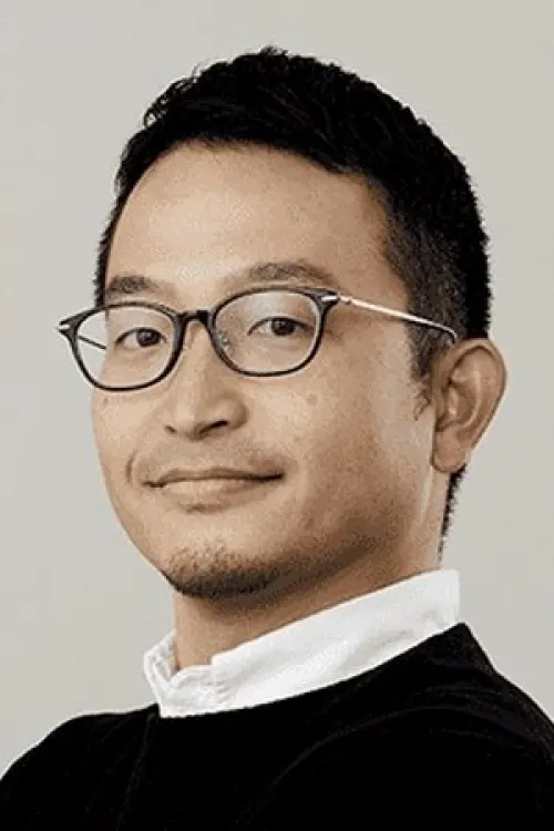 Yusuke Arai