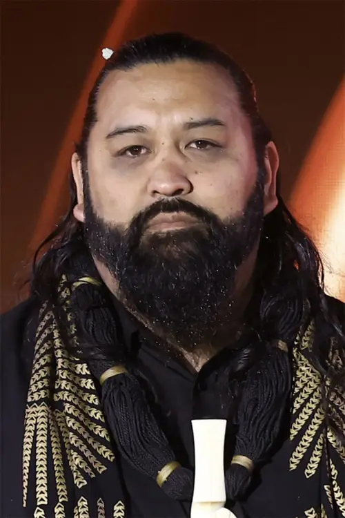 Томас Паа Сіббетт