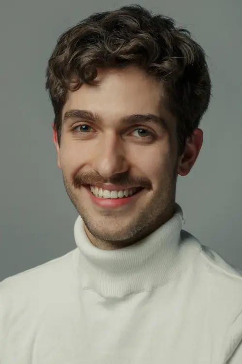 Arthur Donzel