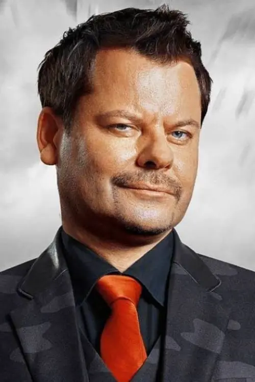 Інго Аппельт