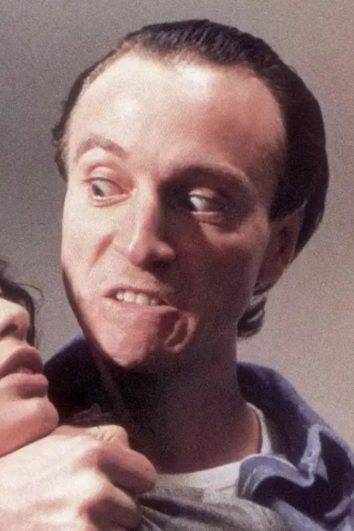 Pierangelo Pozzato