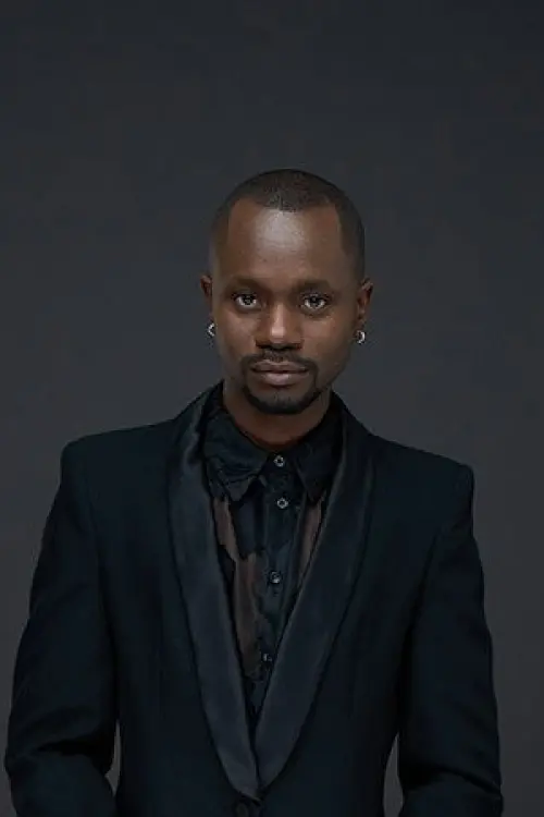 Obey Muchipisi