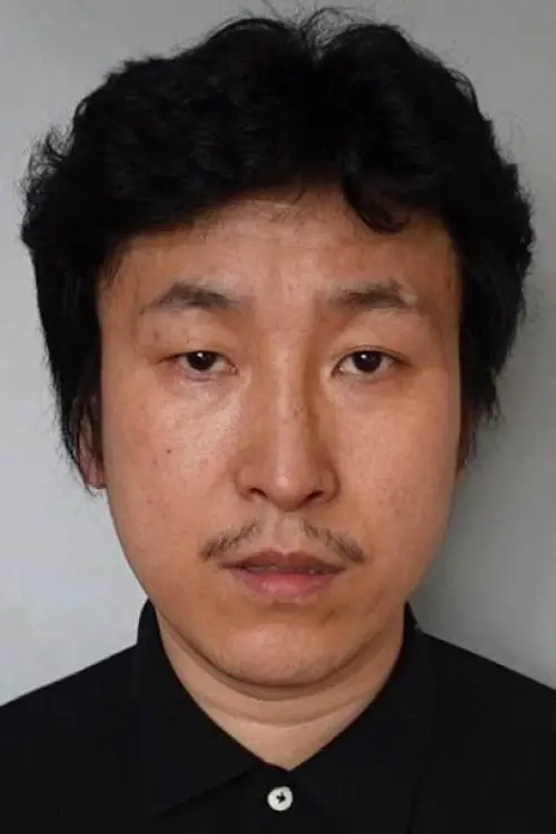 Jo Se-pil