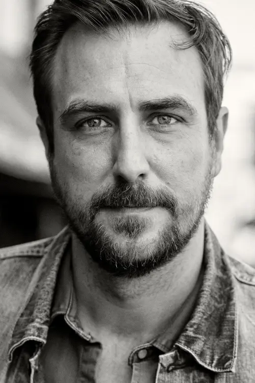 Mark Meir