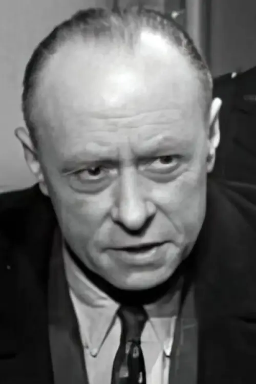 Marcel Rouzé