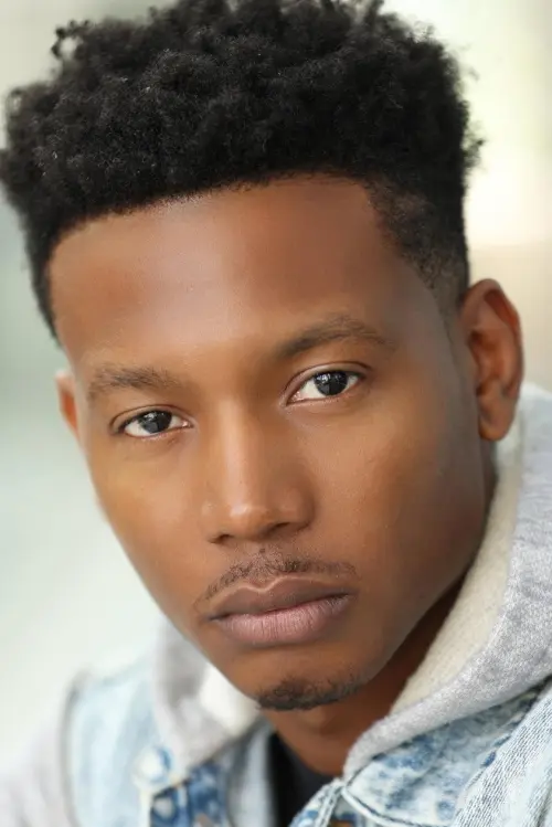 KeDario Lewis