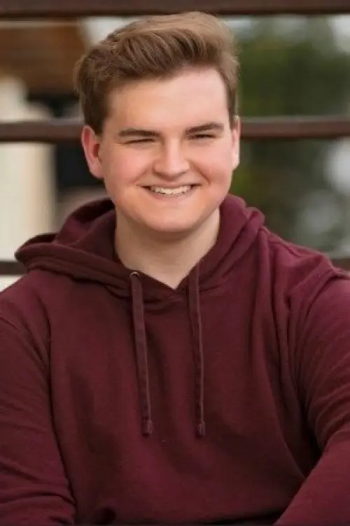 Alex Kister