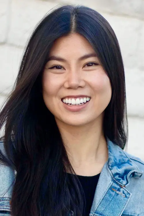 Ana Ming Bostwick