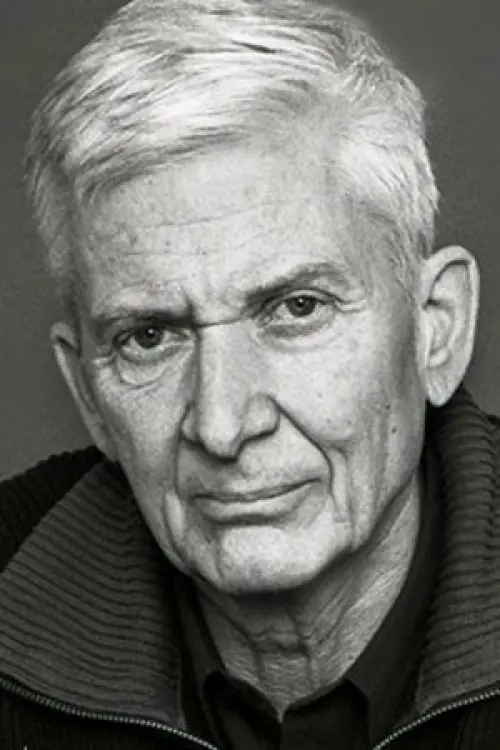 Пер Улоф Енквіст