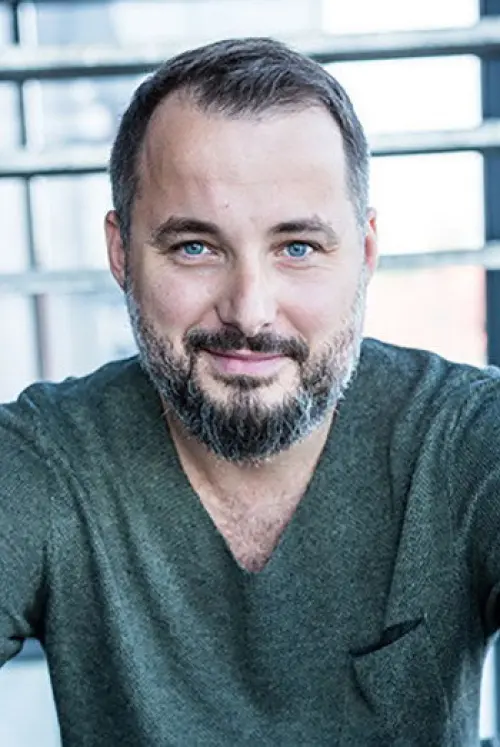 Рафал Квітнєвський
