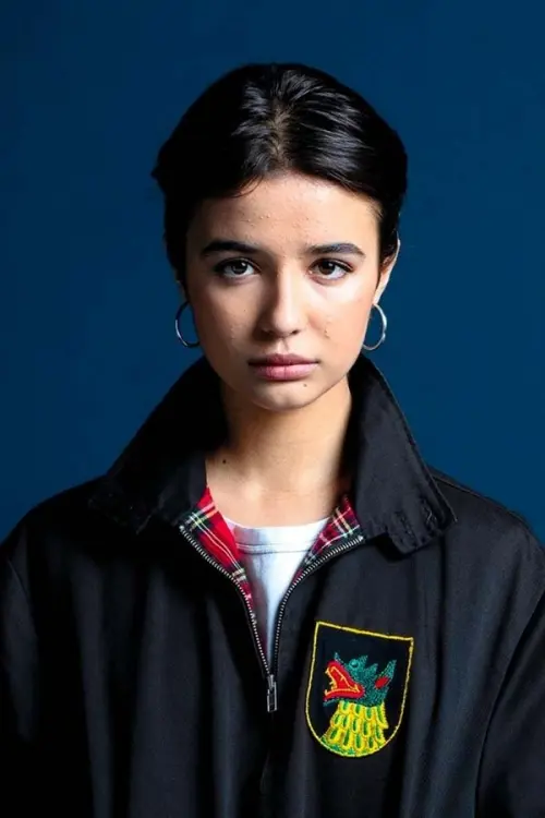 Кармен Кассовіц