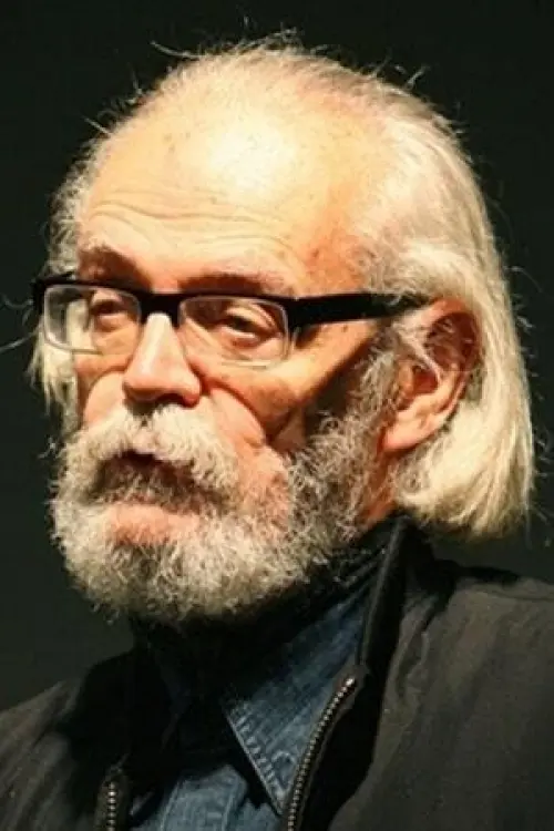 Ватрослав Мимиця