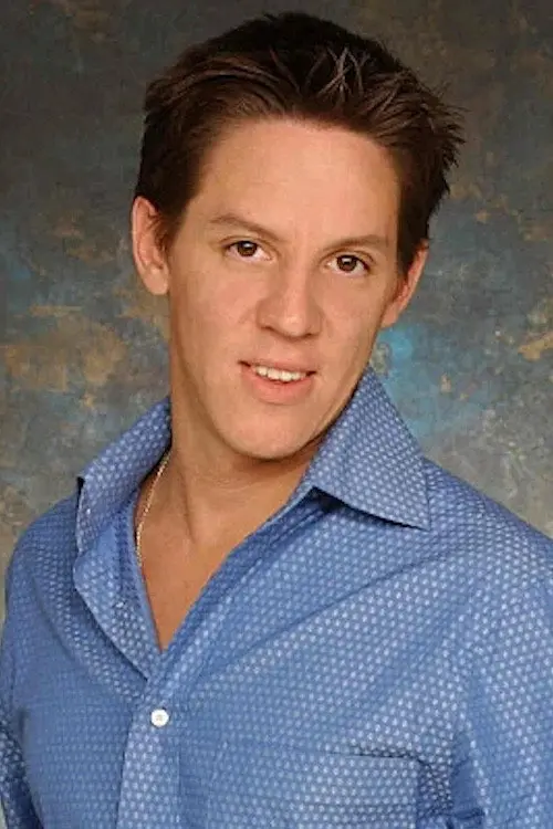 Robert Roman