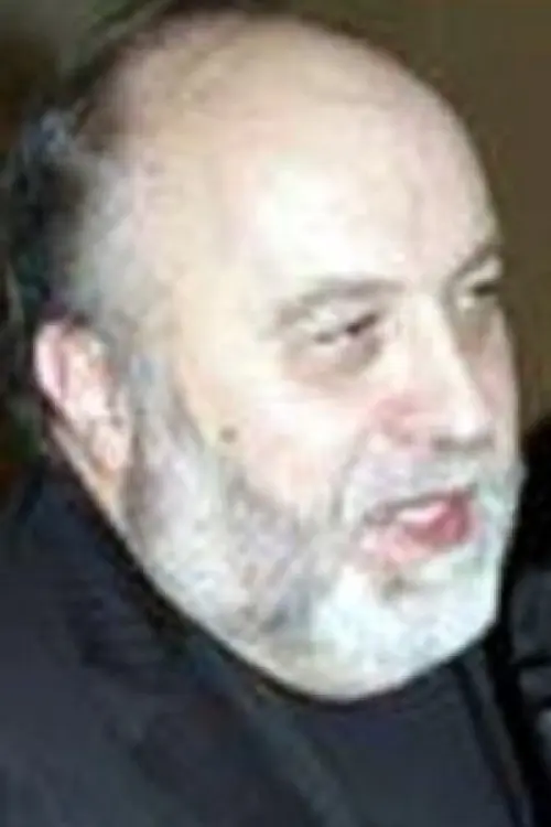 Костянтин Віткін