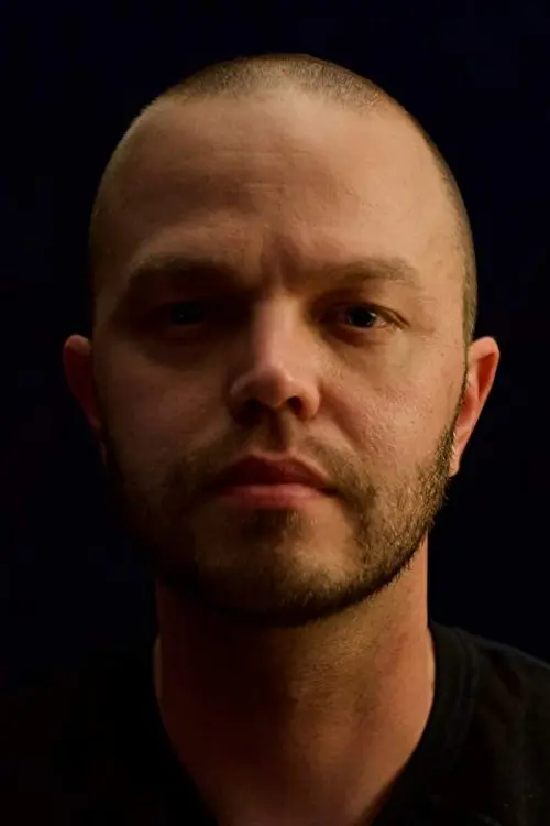 Джейсон Міллер