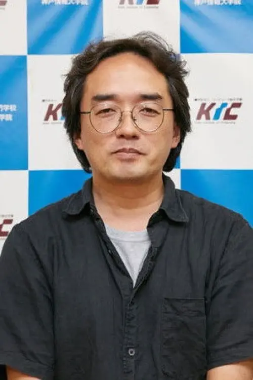 Satoki Toyoda