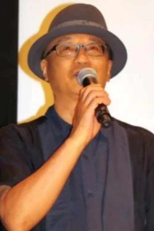 Сатоші Морота