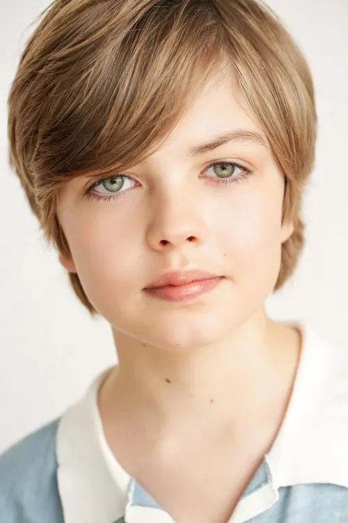 Міккал Карім Фідлер