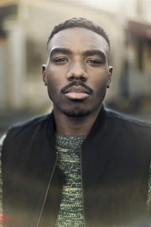 Clyde Yeguete