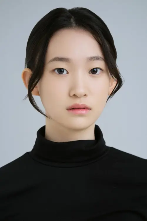 Park Ji-yul