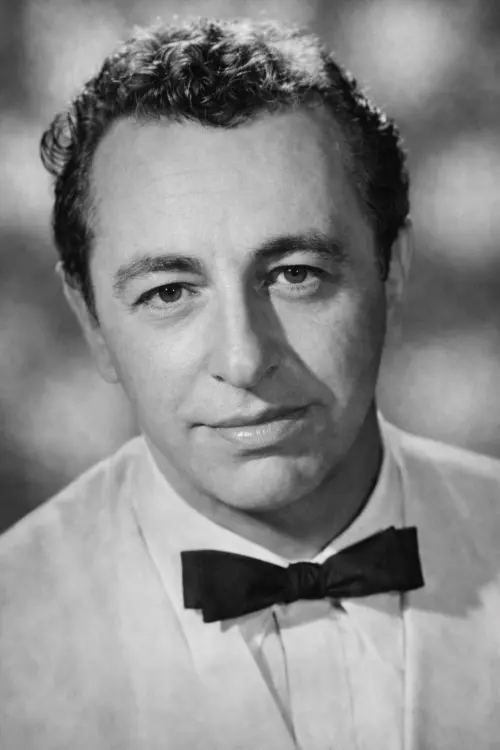 Шелдон Оллман