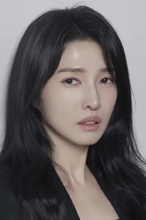 김경란