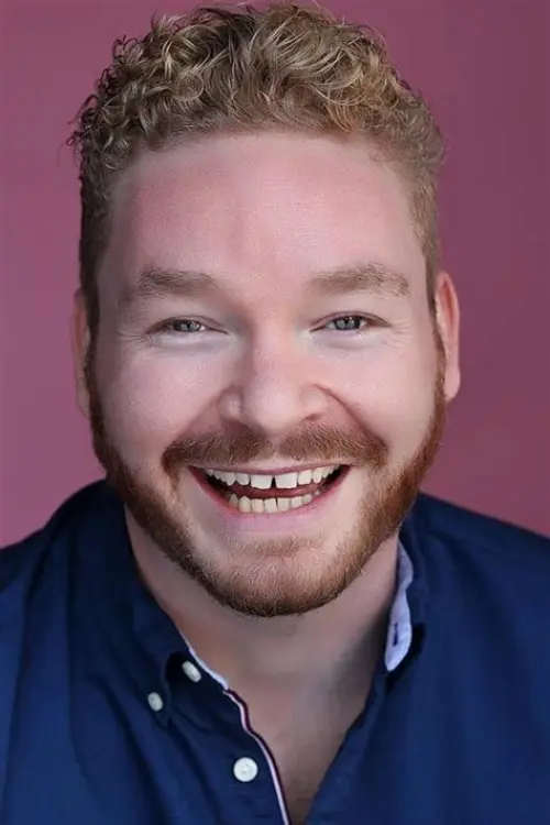 Evan Sloan