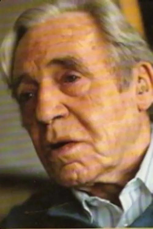 Flemming Madsen